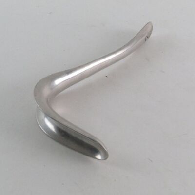 Voorwerpen adlib\10000\V13741-a.jpg; V13741; ;